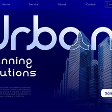 gabio-modern-branding-font-pandeka-foundry-7.png