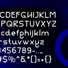 gabio-modern-branding-font-pandeka-foundry-9.png