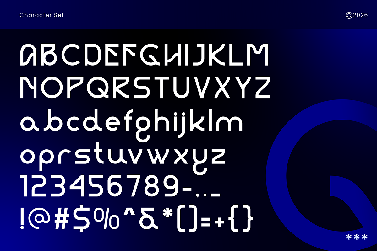gabio-modern-branding-font-pandeka-foundry-9.png