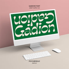 gadion-psychedelic-typeface-craft-supply-co-1.jpg