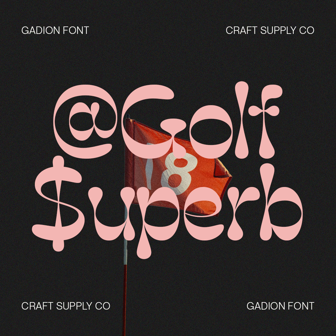 gadion-psychedelic-typeface-craft-supply-co-3.jpg