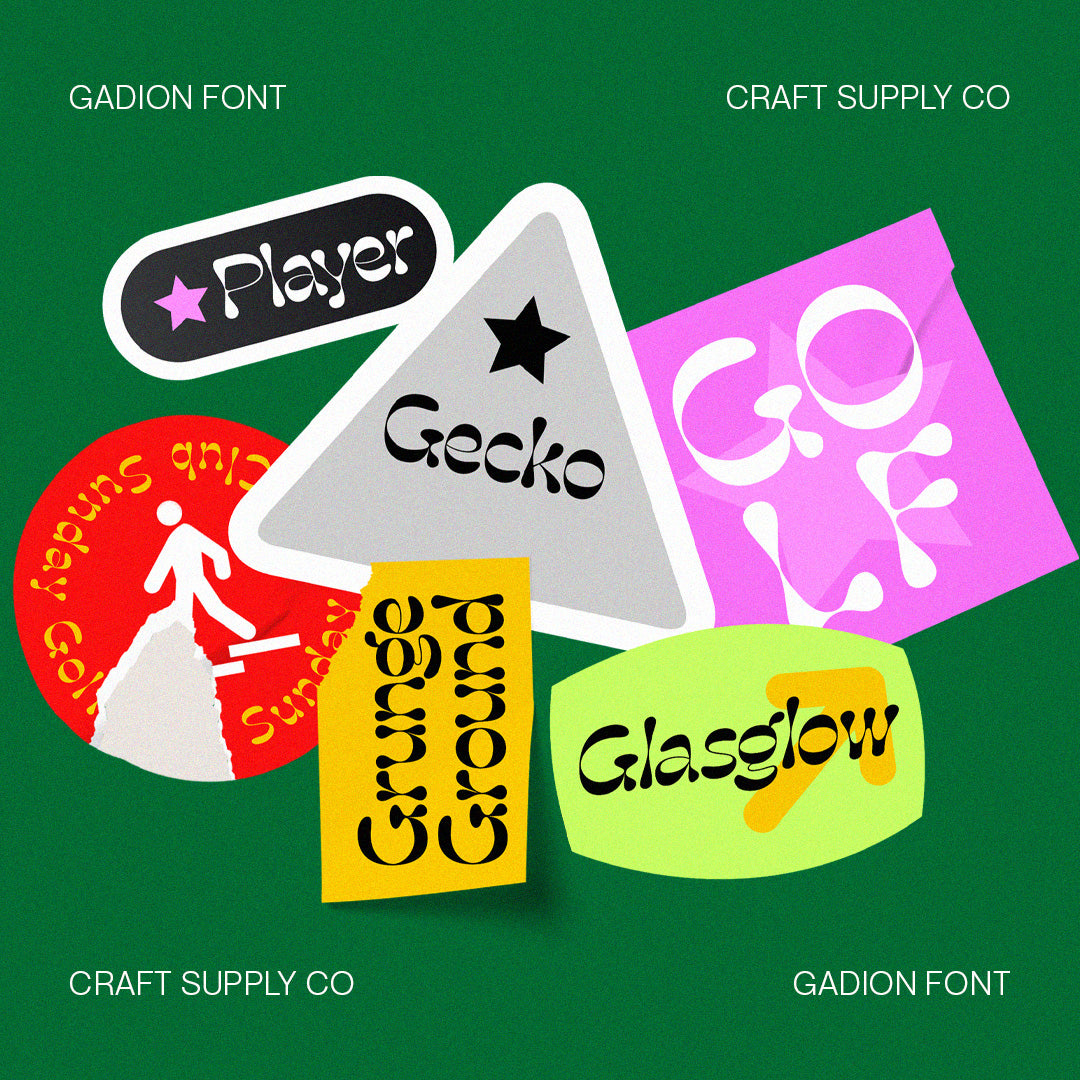 gadion-psychedelic-typeface-craft-supply-co-4.jpg