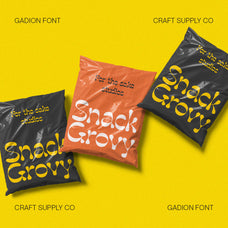 gadion-psychedelic-typeface-craft-supply-co-6.jpg