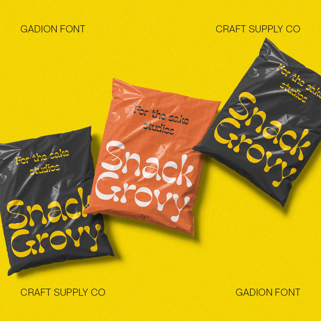 gadion-psychedelic-typeface-craft-supply-co-6.jpg