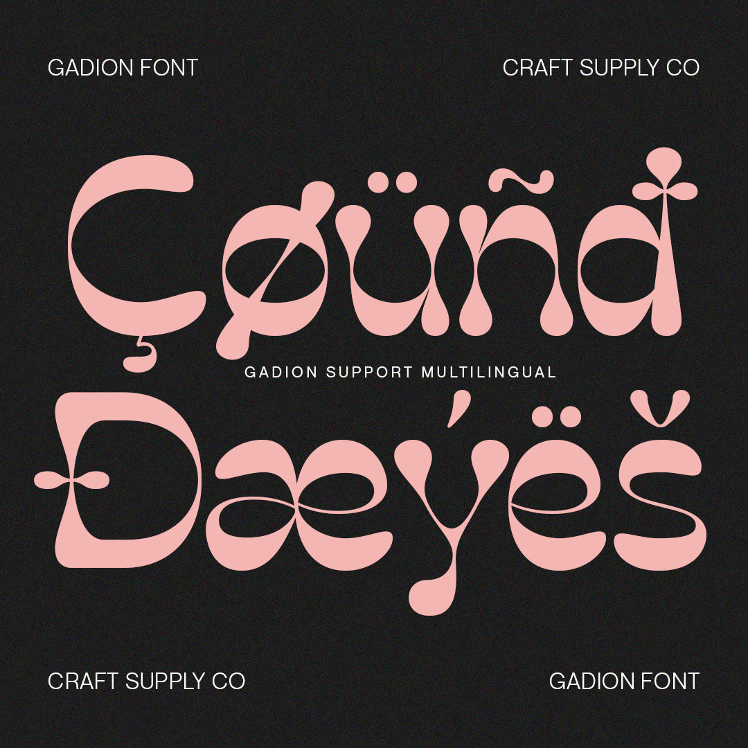 gadion-psychedelic-typeface-craft-supply-co-7.jpg