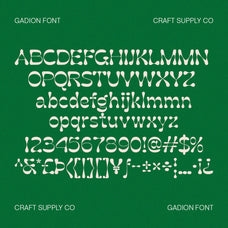 gadion-psychedelic-typeface-craft-supply-co-8.jpg