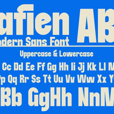 Gafien