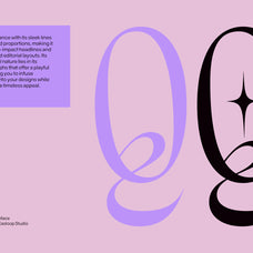 gage-exo-elegant-display-font-casloop-studio-2.jpg