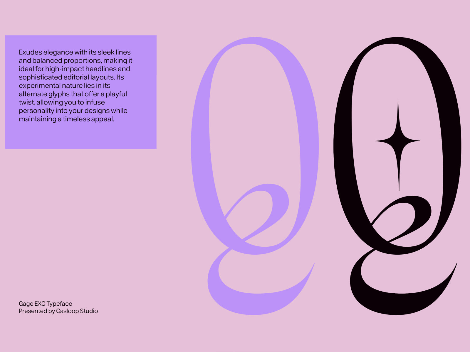gage-exo-elegant-display-font-casloop-studio-2.jpg