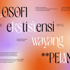 gage-exo-elegant-display-font-casloop-studio-4.jpg