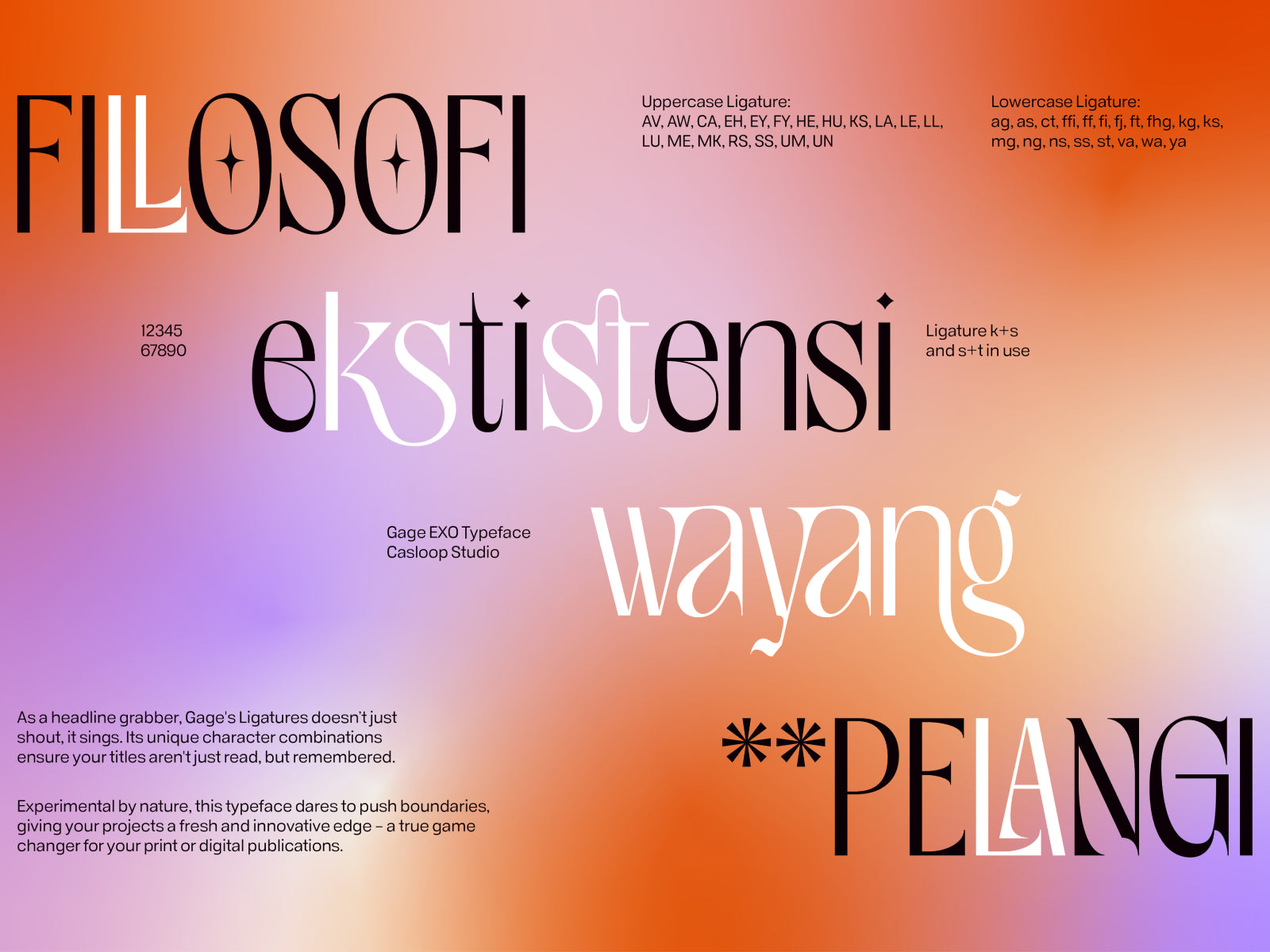 gage-exo-elegant-display-font-casloop-studio-4.jpg