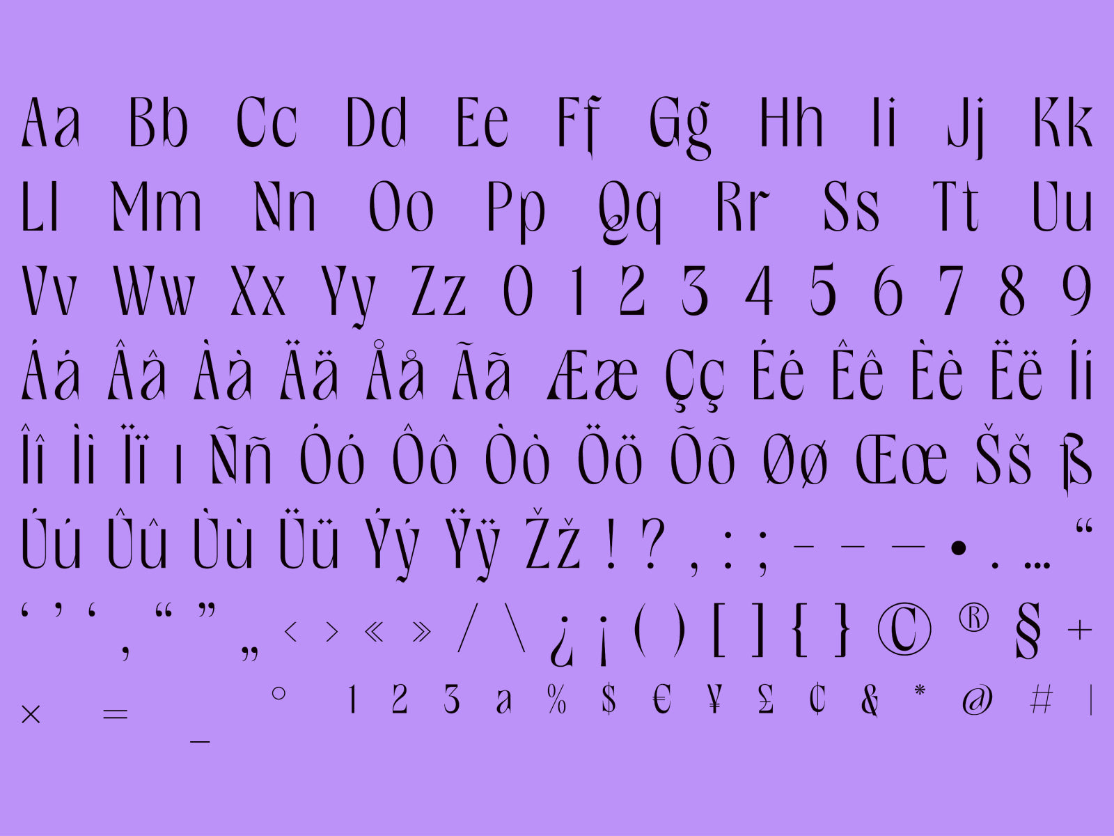 gage-exo-elegant-display-font-casloop-studio-5.jpg