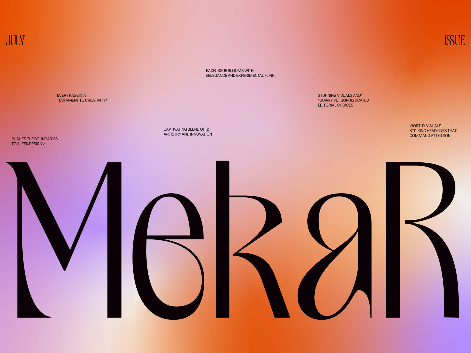 gage-exo-elegant-display-font-casloop-studio-6.jpg