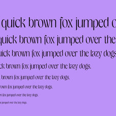 gage-exo-elegant-display-font-casloop-studio-7.jpg