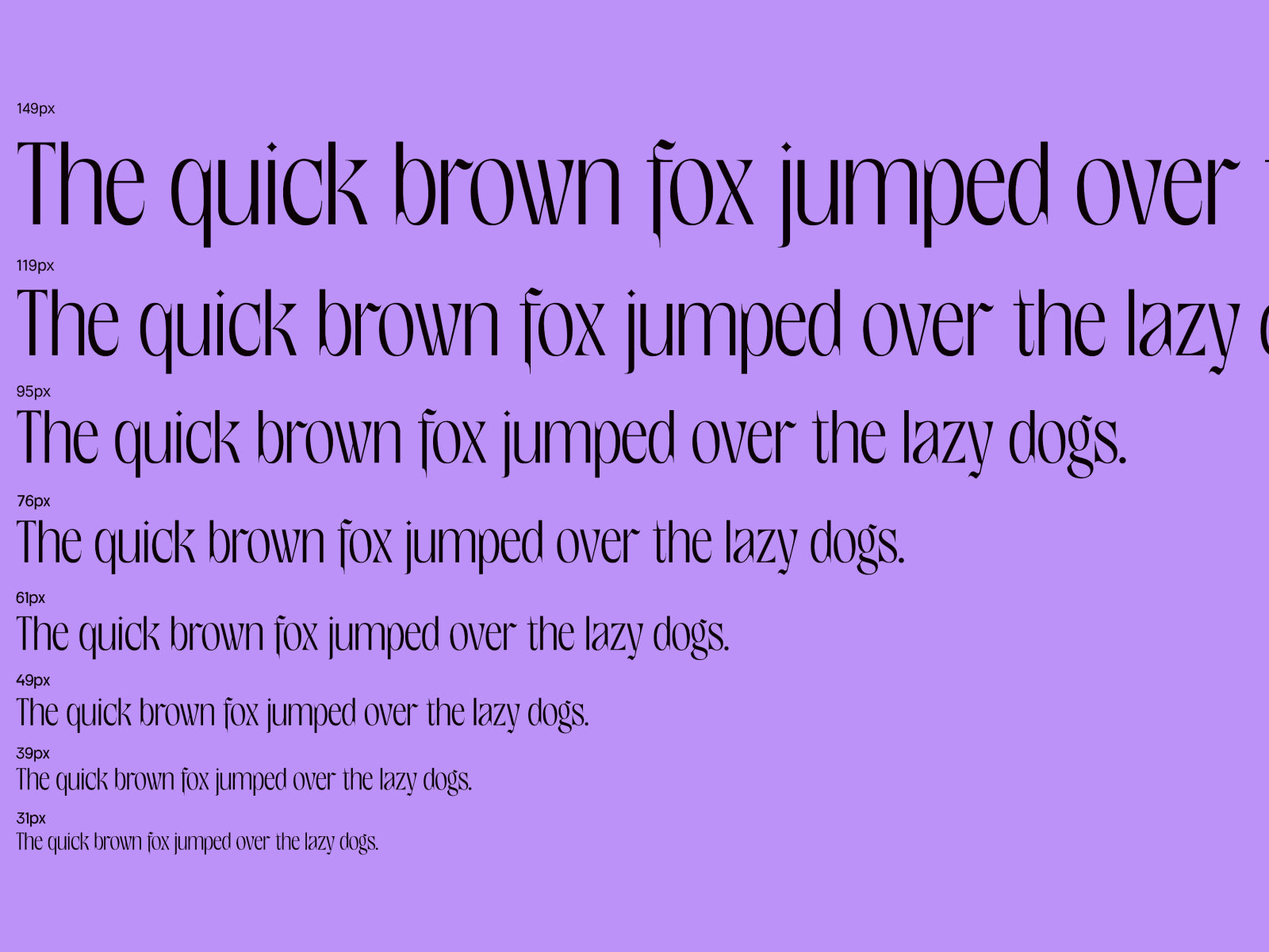 gage-exo-elegant-display-font-casloop-studio-7.jpg