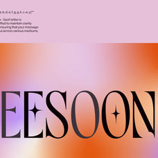 gage-exo-elegant-display-font-casloop-studio-8.jpg