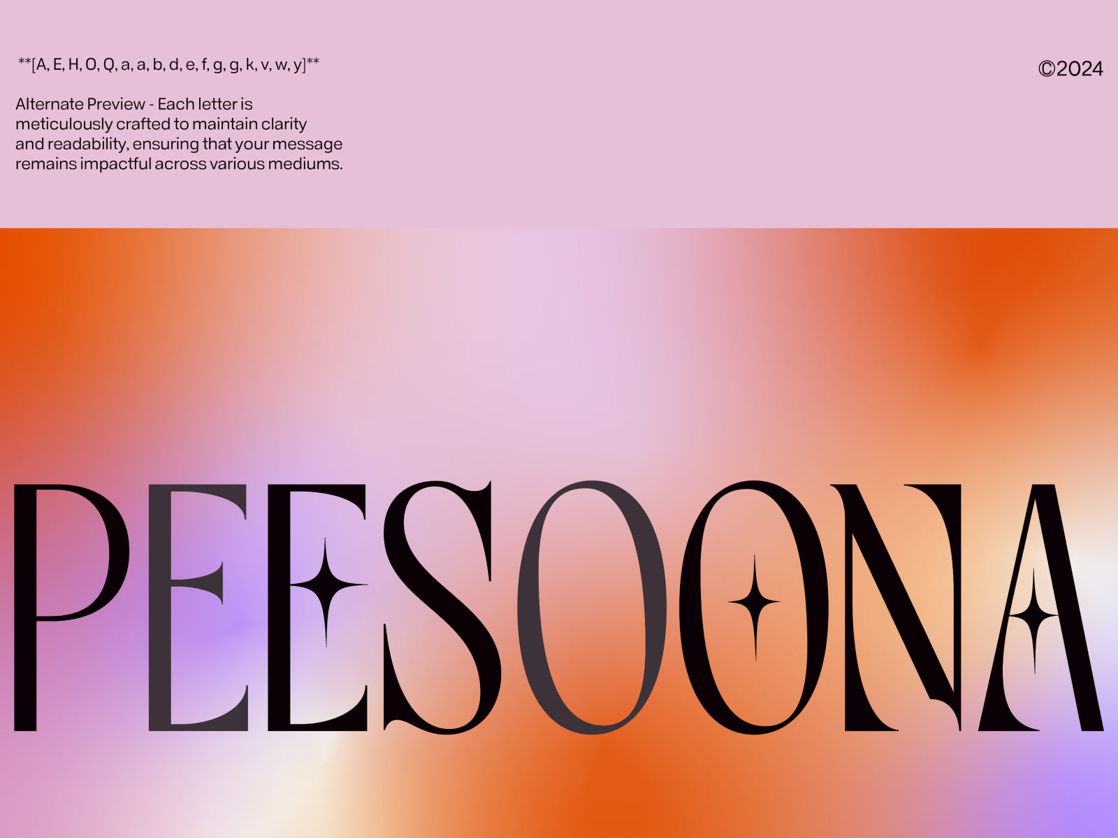 gage-exo-elegant-display-font-casloop-studio-8.jpg
