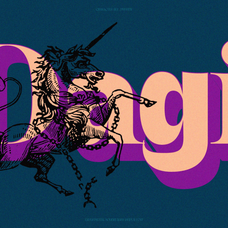 gagen-modern-serif-font-family-enxyclo-studio-10.png