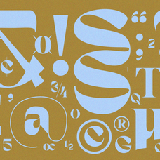 gagen-modern-serif-font-family-enxyclo-studio-11.png