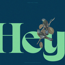gagen-modern-serif-font-family-enxyclo-studio-13.png