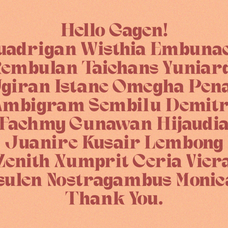 gagen-modern-serif-font-family-enxyclo-studio-14.png