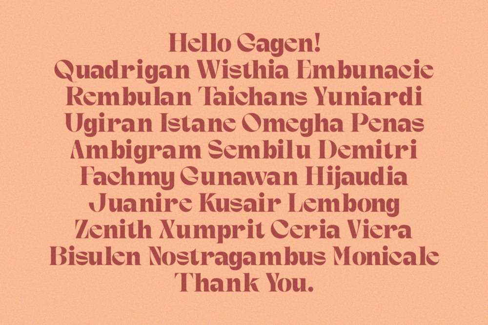 gagen-modern-serif-font-family-enxyclo-studio-14.png