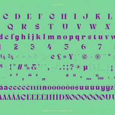 gagen-modern-serif-font-family-enxyclo-studio-16.png