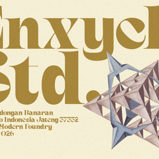 gagen-modern-serif-font-family-enxyclo-studio-17.png