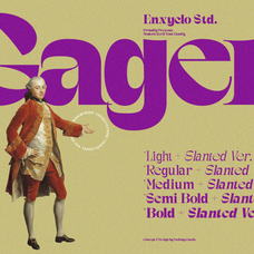 gagen-modern-serif-font-family-enxyclo-studio-18.png