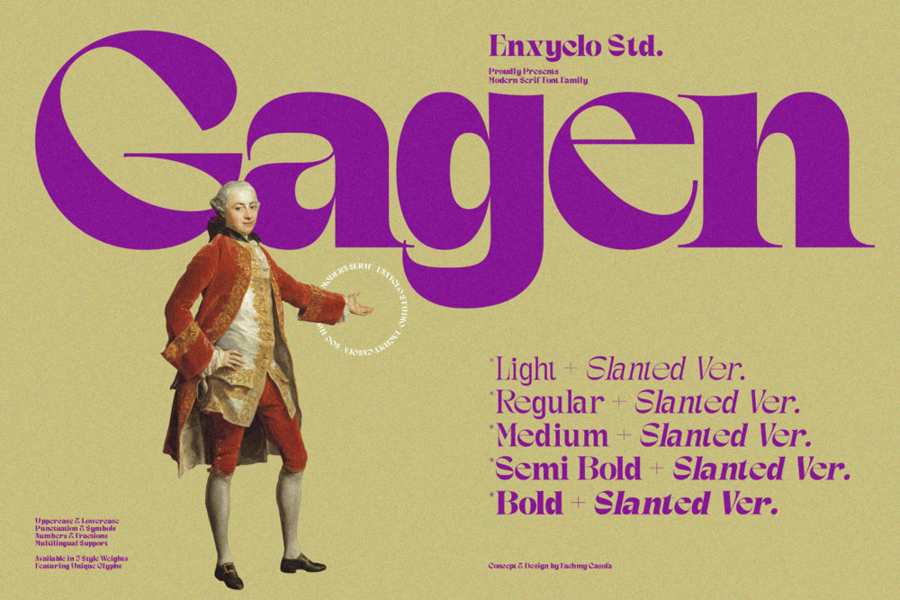 gagen-modern-serif-font-family-enxyclo-studio-18.png