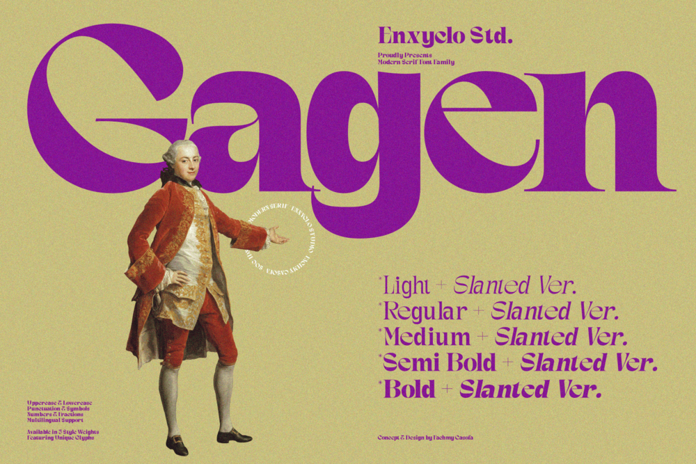 gagen-modern-serif-font-family-enxyclo-studio-18.png