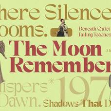 gagen-modern-serif-font-family-enxyclo-studio-4.png