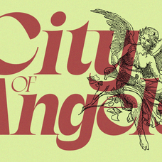 gagen-modern-serif-font-family-enxyclo-studio-7.png