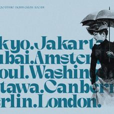gagen-modern-serif-font-family-enxyclo-studio-8.png