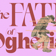gagen-modern-serif-font-family-enxyclo-studio-9.png