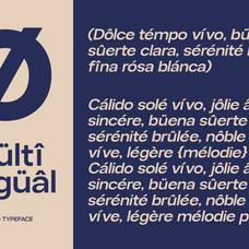 gaglio-marvadesign-10.png