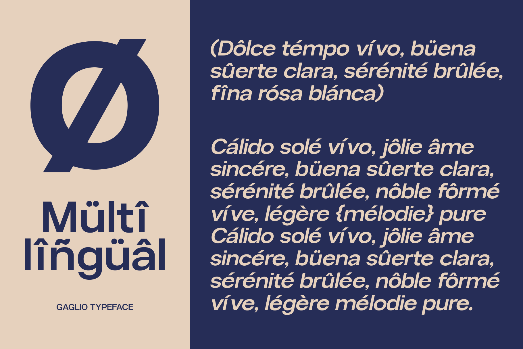 gaglio-marvadesign-10.png