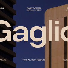 gaglio-marvadesign-2.png
