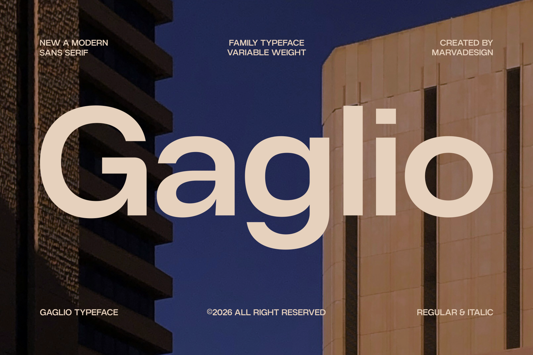 gaglio-marvadesign-2.png