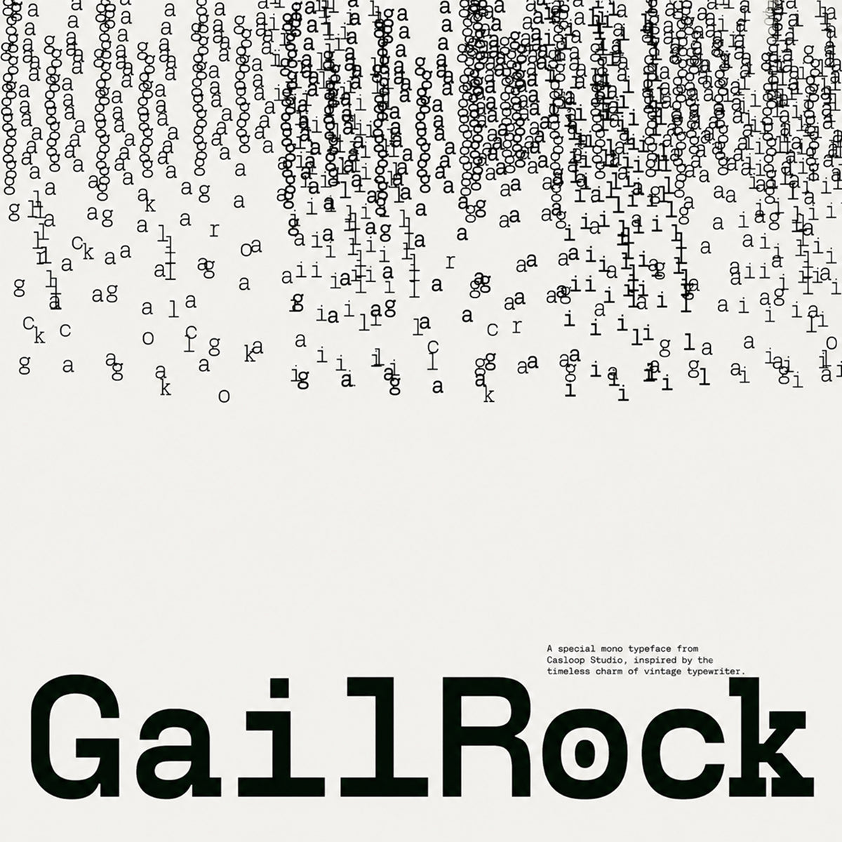 gail-rock-typewriter-font-casloop-studio-1.jpg
