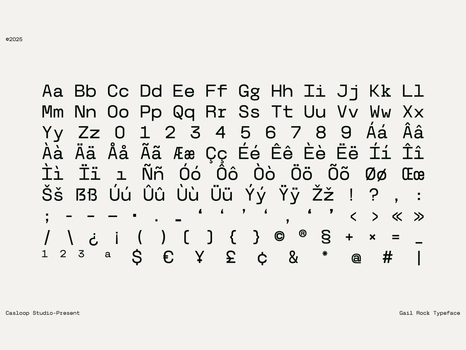 gail-rock-typewriter-font-casloop-studio-5.jpg