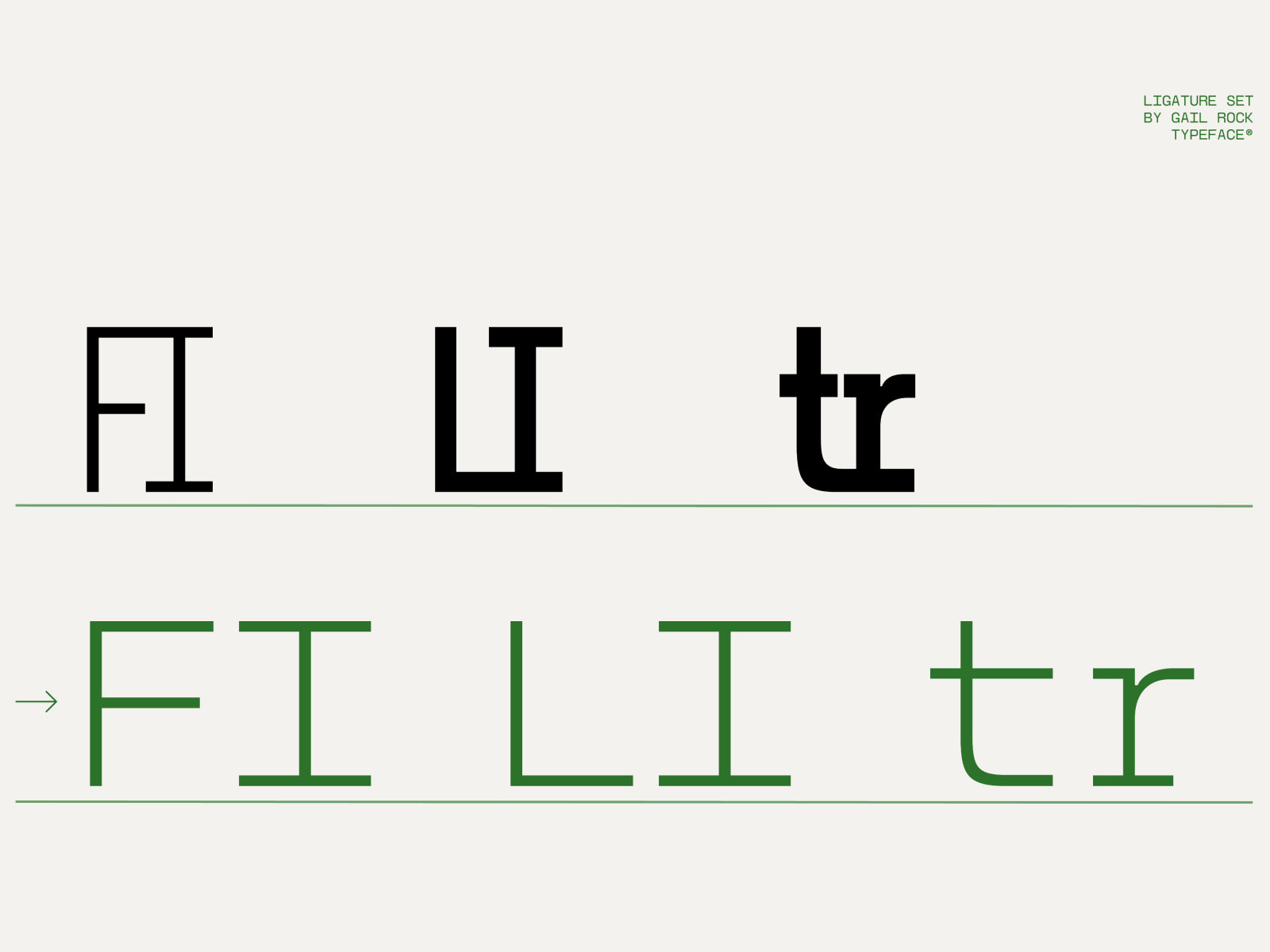 gail-rock-typewriter-font-casloop-studio-7.jpg