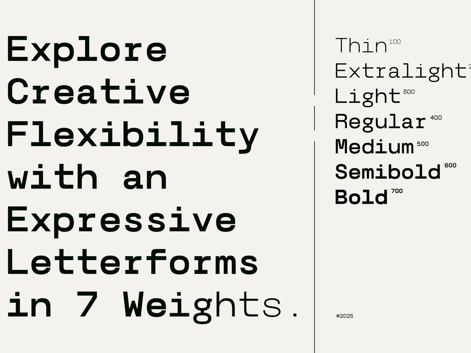 gail-rock-typewriter-font-casloop-studio-8.jpg