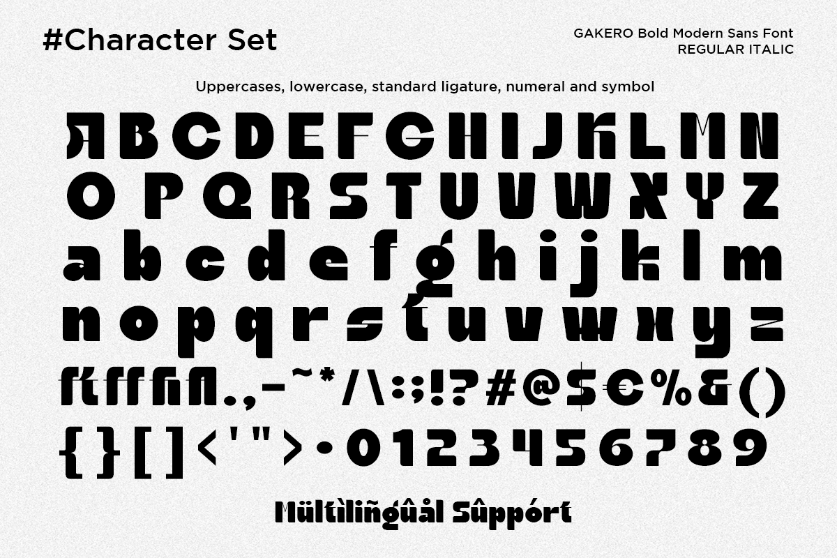 gakero-bold-modern-sans-serif-say-studio-11.png