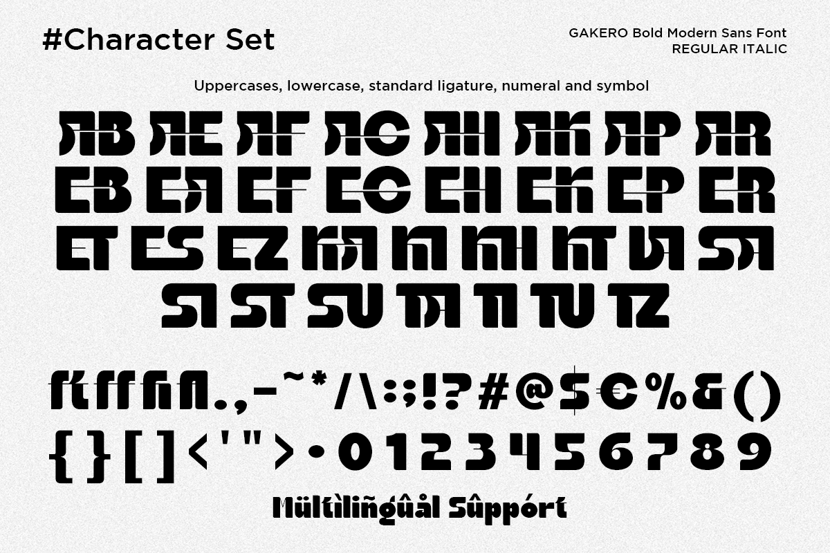 gakero-bold-modern-sans-serif-say-studio-12.png