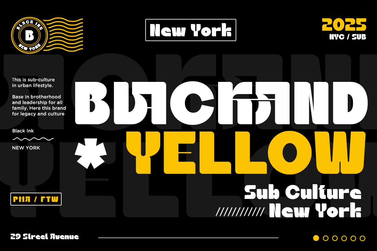 gakero-bold-modern-sans-serif-say-studio-5.png