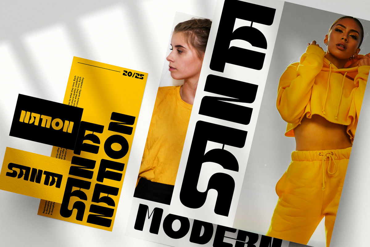 gakero-bold-modern-sans-serif-say-studio-6.png