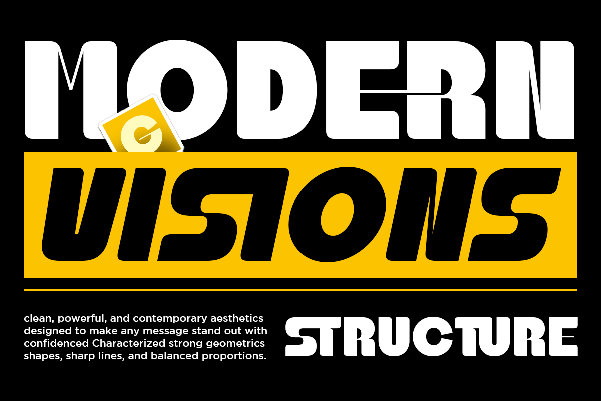 gakero-bold-modern-sans-serif-say-studio-9.png