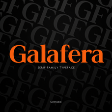galafera-family-modern-serif-font-say-studio-1.png