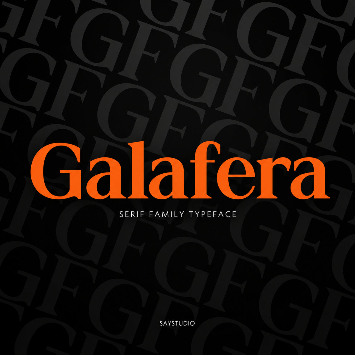 galafera-family-modern-serif-font-say-studio-1.png